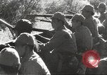 Image of Japanese troops China, 1939, second 10 stock footage video 65675060995