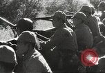 Image of Japanese troops China, 1939, second 11 stock footage video 65675060995