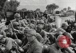 Image of Japanese troops China, 1939, second 12 stock footage video 65675060995