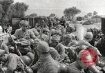 Image of Japanese troops China, 1939, second 13 stock footage video 65675060995