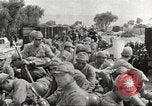 Image of Japanese troops China, 1939, second 14 stock footage video 65675060995