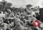 Image of Japanese troops China, 1939, second 15 stock footage video 65675060995
