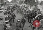 Image of Japanese troops China, 1939, second 19 stock footage video 65675060995