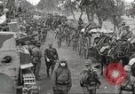 Image of Japanese troops China, 1939, second 20 stock footage video 65675060995