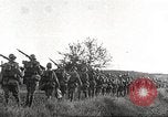 Image of Japanese troops China, 1939, second 21 stock footage video 65675060995