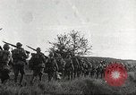 Image of Japanese troops China, 1939, second 22 stock footage video 65675060995