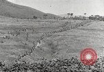 Image of Japanese troops China, 1939, second 24 stock footage video 65675060995