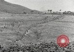 Image of Japanese troops China, 1939, second 25 stock footage video 65675060995