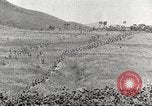 Image of Japanese troops China, 1939, second 26 stock footage video 65675060995