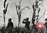 Image of Japanese troops China, 1939, second 27 stock footage video 65675060995
