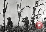 Image of Japanese troops China, 1939, second 28 stock footage video 65675060995