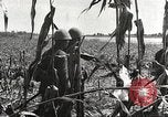 Image of Japanese troops China, 1939, second 29 stock footage video 65675060995