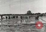 Image of Japanese troops China, 1939, second 31 stock footage video 65675060995
