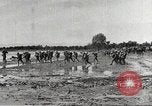 Image of Japanese troops China, 1939, second 32 stock footage video 65675060995