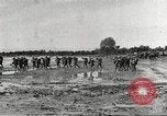 Image of Japanese troops China, 1939, second 33 stock footage video 65675060995