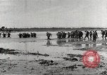 Image of Japanese troops China, 1939, second 34 stock footage video 65675060995
