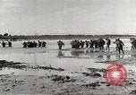Image of Japanese troops China, 1939, second 35 stock footage video 65675060995