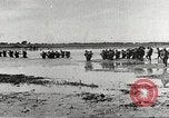 Image of Japanese troops China, 1939, second 36 stock footage video 65675060995