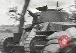 Image of Japanese troops China, 1939, second 37 stock footage video 65675060995