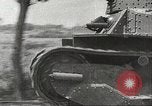 Image of Japanese troops China, 1939, second 38 stock footage video 65675060995