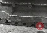 Image of Japanese troops China, 1939, second 39 stock footage video 65675060995