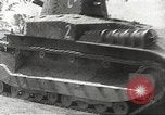 Image of Japanese troops China, 1939, second 40 stock footage video 65675060995