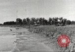 Image of Japanese troops China, 1939, second 41 stock footage video 65675060995