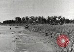 Image of Japanese troops China, 1939, second 42 stock footage video 65675060995