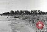 Image of Japanese troops China, 1939, second 43 stock footage video 65675060995