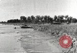 Image of Japanese troops China, 1939, second 44 stock footage video 65675060995