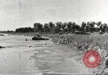 Image of Japanese troops China, 1939, second 45 stock footage video 65675060995
