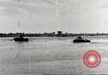 Image of Japanese troops China, 1939, second 46 stock footage video 65675060995