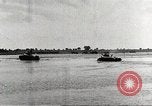 Image of Japanese troops China, 1939, second 47 stock footage video 65675060995