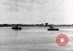 Image of Japanese troops China, 1939, second 48 stock footage video 65675060995