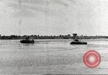 Image of Japanese troops China, 1939, second 49 stock footage video 65675060995