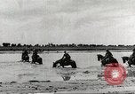 Image of Japanese troops China, 1939, second 50 stock footage video 65675060995