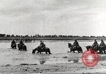 Image of Japanese troops China, 1939, second 51 stock footage video 65675060995