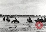 Image of Japanese troops China, 1939, second 52 stock footage video 65675060995