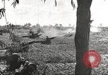 Image of Japanese troops China, 1939, second 56 stock footage video 65675060995