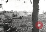 Image of Japanese troops China, 1939, second 57 stock footage video 65675060995