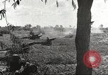 Image of Japanese troops China, 1939, second 58 stock footage video 65675060995