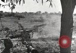 Image of Japanese troops China, 1939, second 59 stock footage video 65675060995