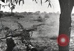 Image of Japanese troops China, 1939, second 60 stock footage video 65675060995
