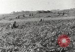 Image of Japanese troops China, 1939, second 61 stock footage video 65675060995