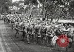 Image of Japanese troops China, 1939, second 5 stock footage video 65675060996