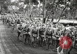 Image of Japanese troops China, 1939, second 6 stock footage video 65675060996