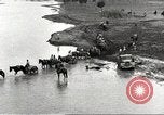 Image of Japanese troops China, 1939, second 9 stock footage video 65675060996