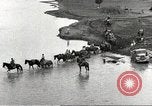 Image of Japanese troops China, 1939, second 10 stock footage video 65675060996