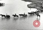 Image of Japanese troops China, 1939, second 11 stock footage video 65675060996