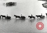 Image of Japanese troops China, 1939, second 12 stock footage video 65675060996